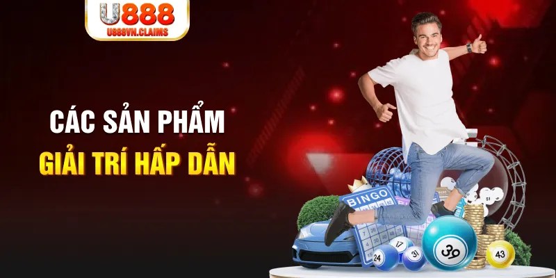kubet393 nổ hủ đổi thưởng ai
