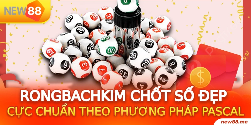 kubet393 kết quả xổ số miền trung hôm nay