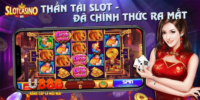 kubet393 đăng nhập lô đề online