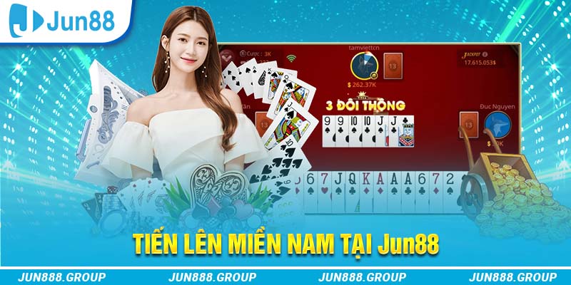 kubet393 đăng nhập liêng dễ thắng