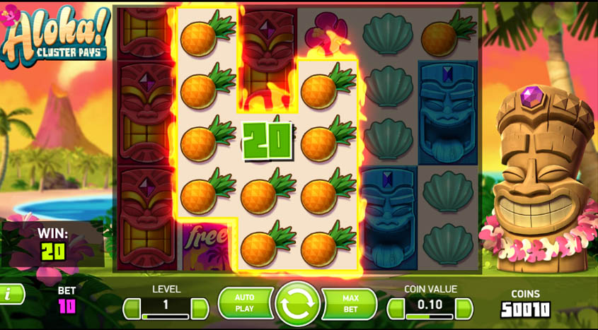 kubet393 đá gà cựa dao