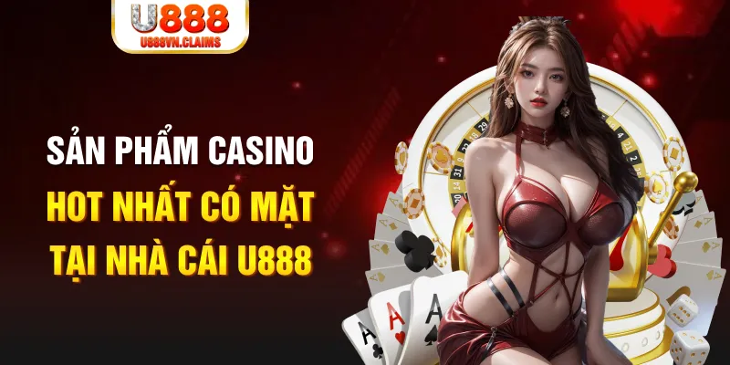 kubet393 gà chọi c1 tv trực tiếp hôm nay