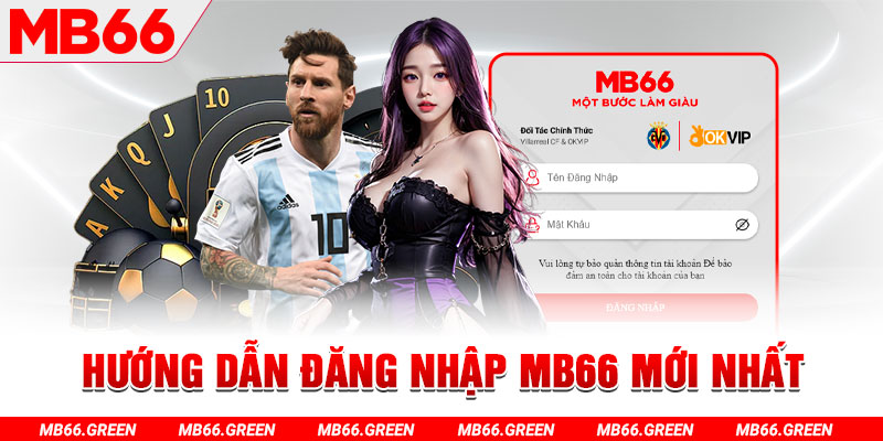 kubet393 đăng nhập liêng trực tuyến