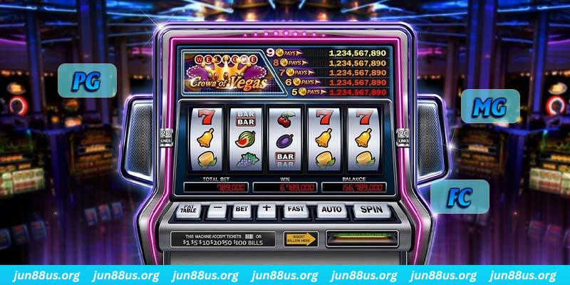 kubet393 đăng nhập sòng bạc trực tuyến
