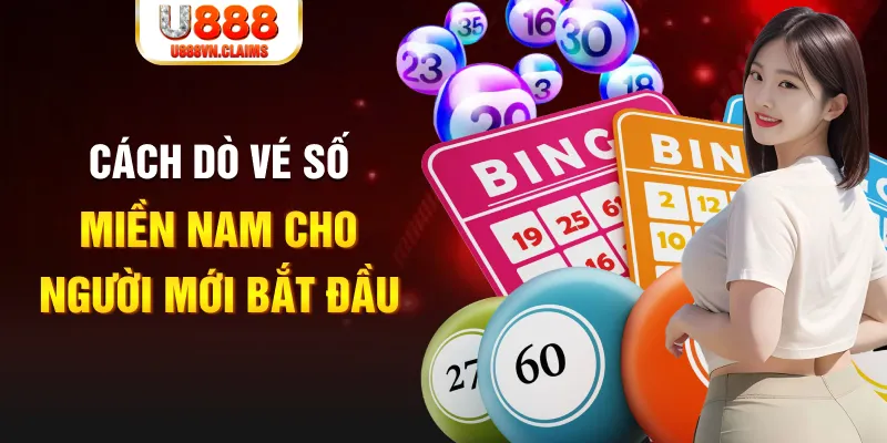 kubet393 đăng nhập tiến lên miền nam dễ thắng