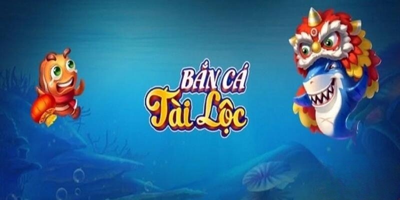 kubet393 gà chọi c1 gold city