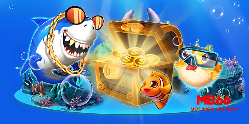 kubet393 xổ số đài hà nội