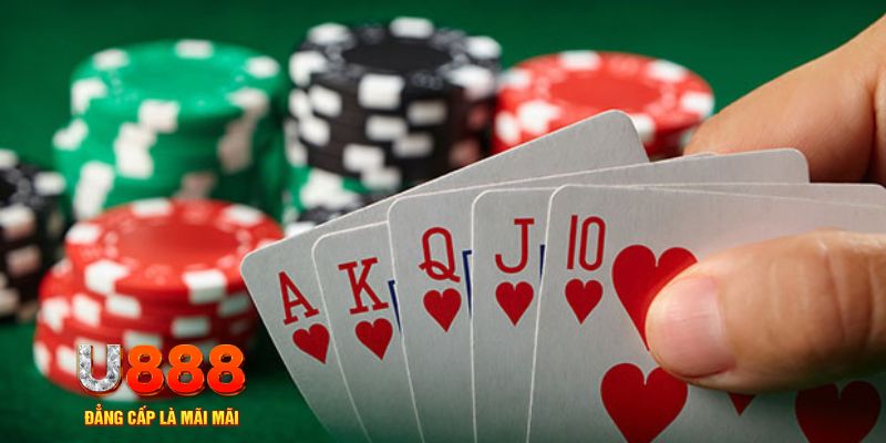 kubet393 đá gà trực tiếp thomo 67