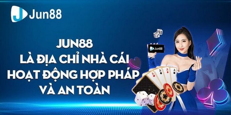 kubet393 casino lừa đảo bạn như thế nào