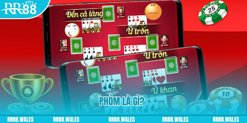 kubet393 đăng nhập roulette số 1