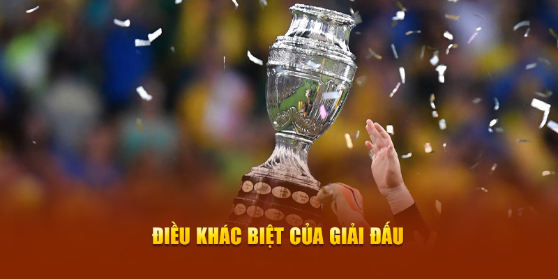 kubet393 đá gà trực tiếp 67
