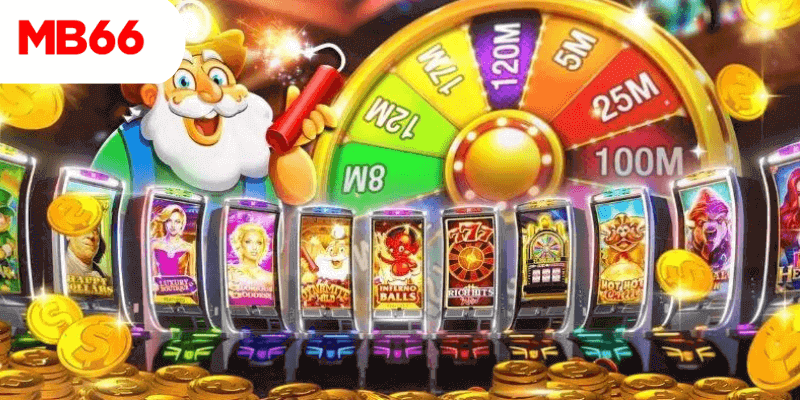 kubet393 xổ số đài miền trung