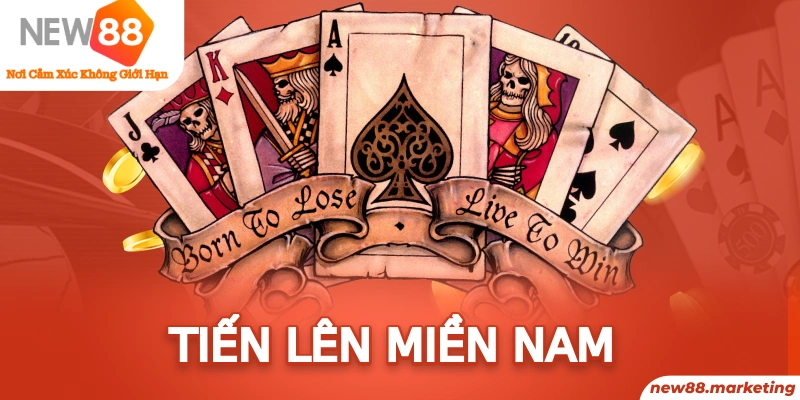 kubet393 xổ số miền nam thứ sáu
