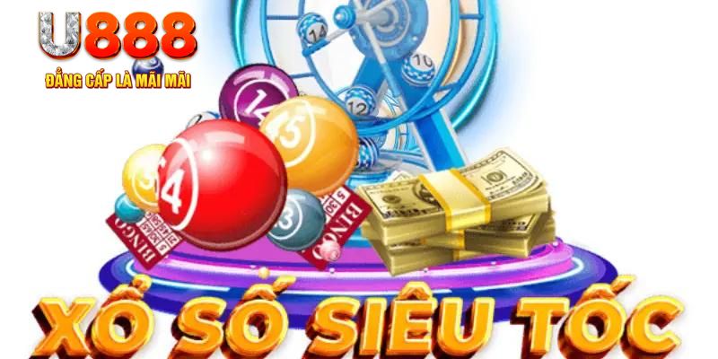 kubet393 xổ số miền bắc 90 ngày