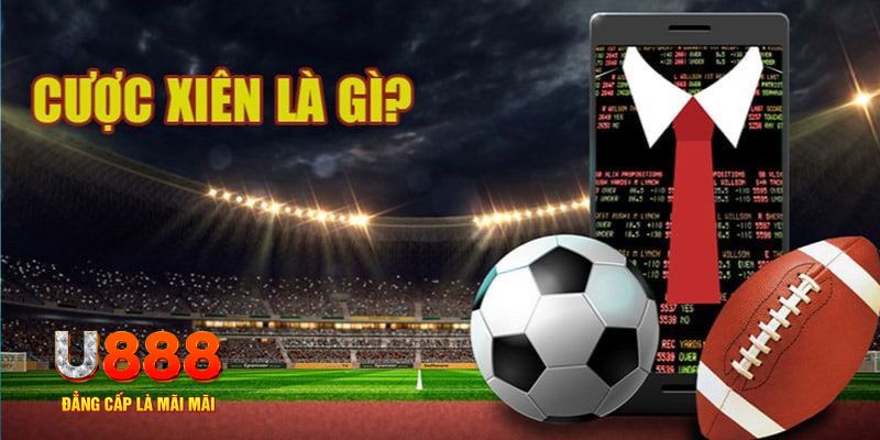 kubet393 slot nghĩa la gì