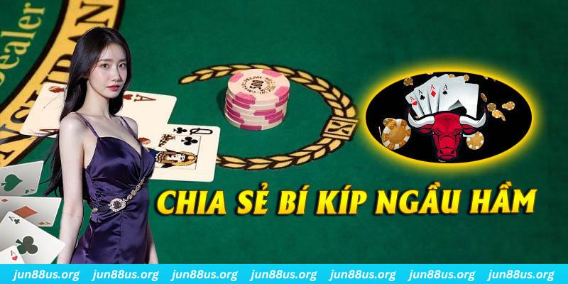 kubet393 bắn cá rikvip