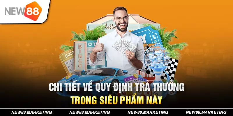 kubet393 đăng nhập sòng bạc tặng tiền