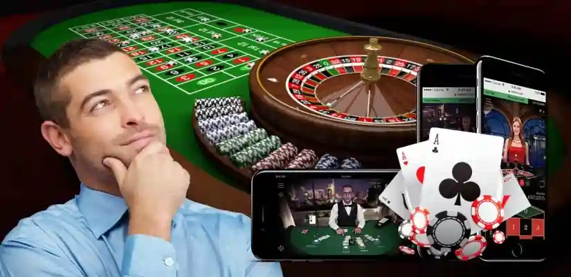 kubet393 gà chọi c1.com trực tiếp 888