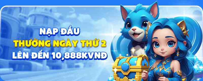 kubet393 máy bay nổ hũ