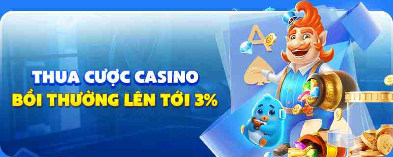 kubet393 “natural” trong baccarat nghĩa là gì？