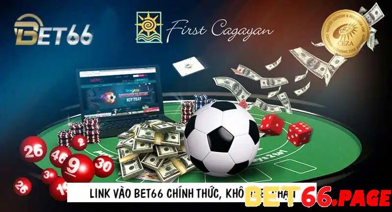 kubet393 bắn cá h5 là gì