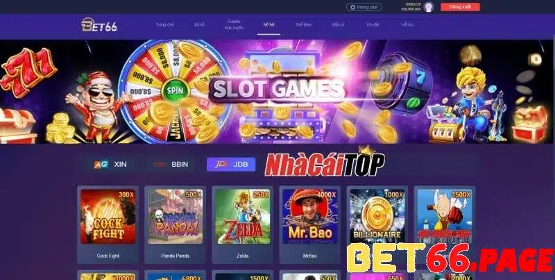 kubet393 đăng nhập nổ hũ tặng tiền
