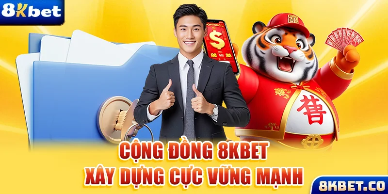 kubet393 gà chọi tiêu phong