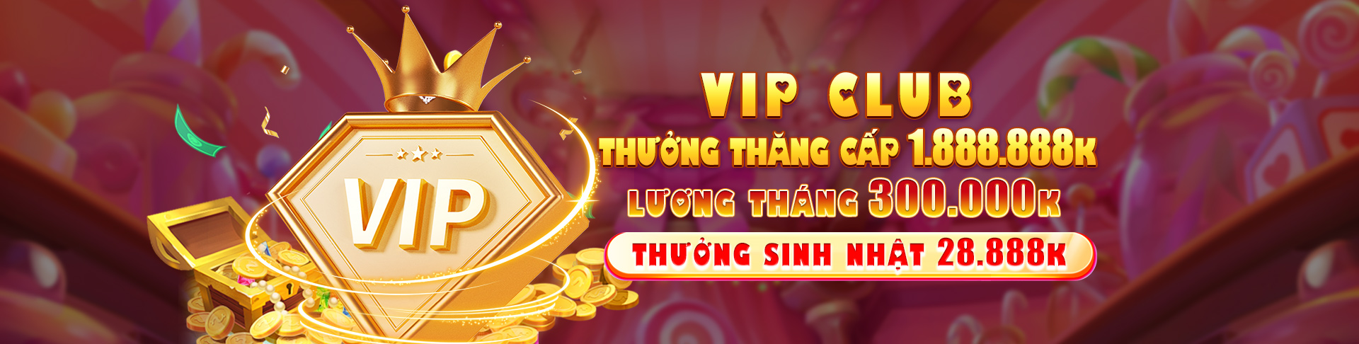 kubet393 nổ hũ là game gì