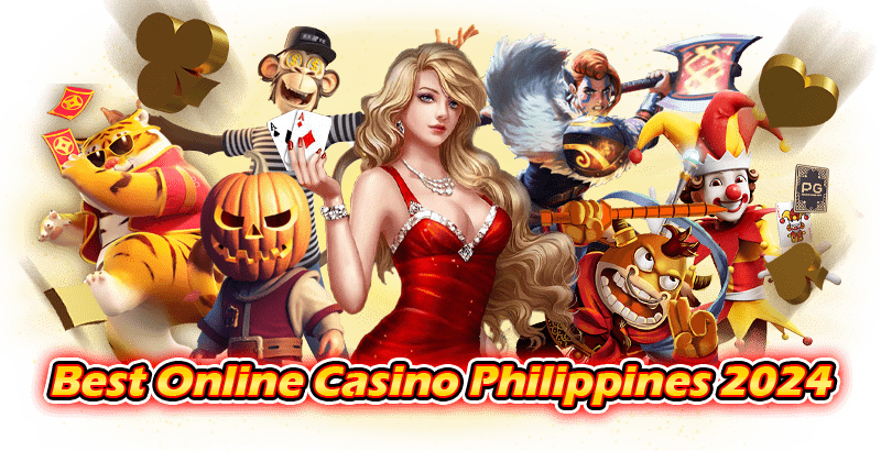kubet393 what is the best online casino