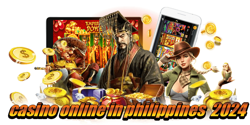 kubet393 YGR Bắn cá