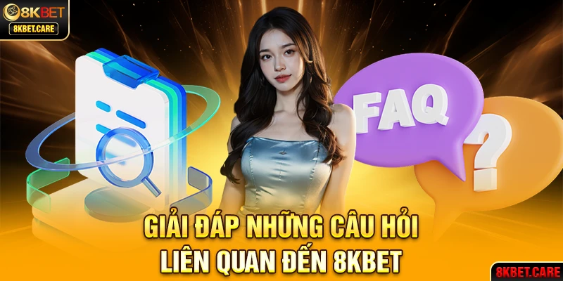 kubet393 what is a casino welcome bonus