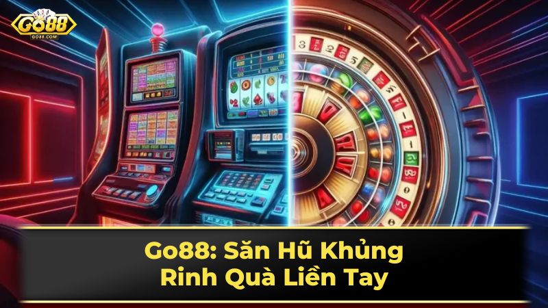 kubet393 ga choi