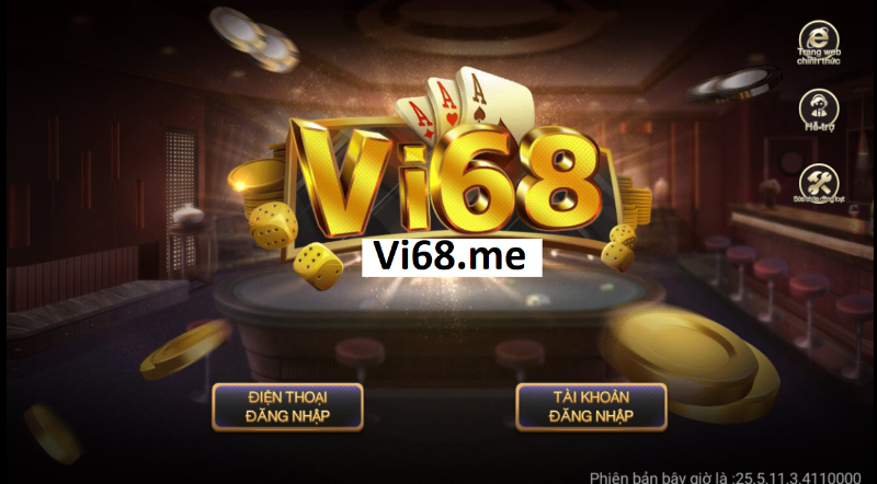 kubet393 xổ số quảng nam