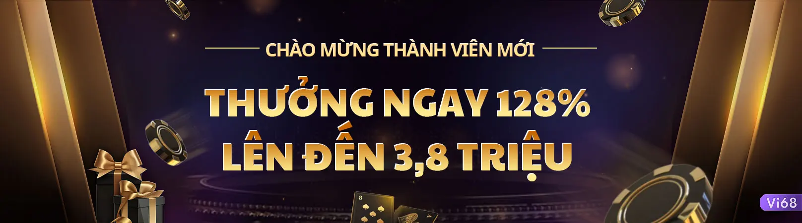 kubet393 xổ số thứ sáu hàng tuần