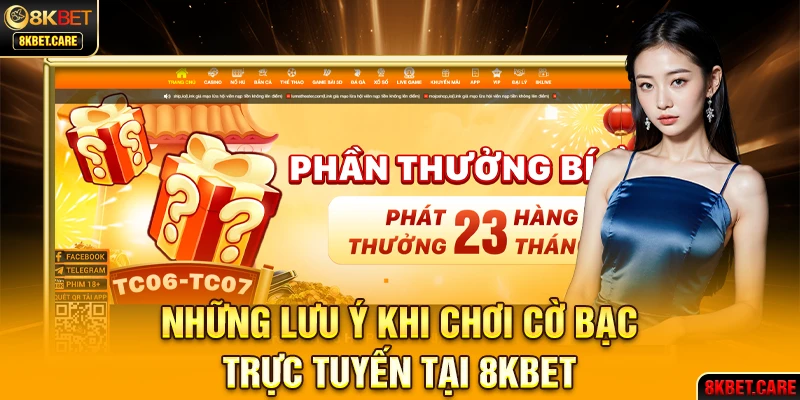 kubet393 game nổ hũ chơi như thế nào