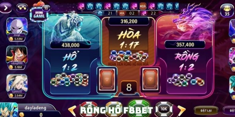 kubet393 mơ thấy nổ hũ đánh con gì