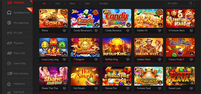 kubet393 kết quả xổ số miền bắc ngày hôm nay