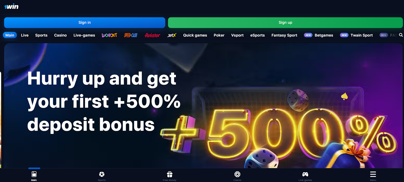 kubet393 baccarat bịp như thế nào