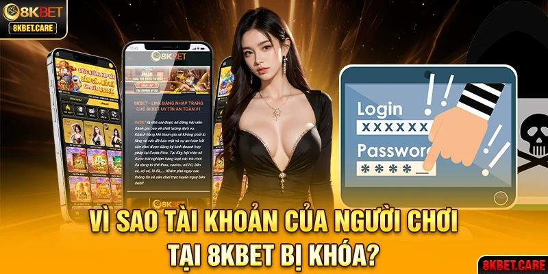 kubet393 xổ số miền nam thứ ba hàng tuần